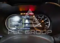 2025 Nissan VERSA фото