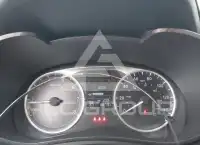 2025 Nissan VERSA фото