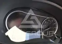 2025 Nissan VERSA фото