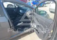 2025 Nissan VERSA фото