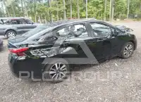 2025 Nissan VERSA photo