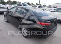 2025 Nissan VERSA фото