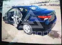 2025 Nissan VERSA фото