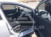 2025 Nissan VERSA фото