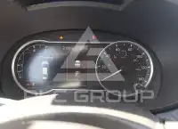 2025 Nissan VERSA фото