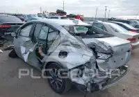 2025 Nissan VERSA фото