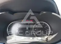 2025 Nissan VERSA photo