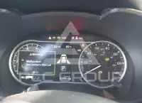 2025 Nissan VERSA фото