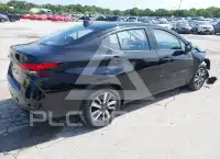 2025 Nissan VERSA photo