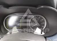 2025 Nissan VERSA фото