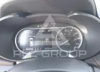 2025 Nissan VERSA фото