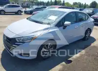 2025 Nissan VERSA фото