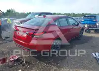 2025 Nissan VERSA фото