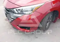 2025 Nissan VERSA фото