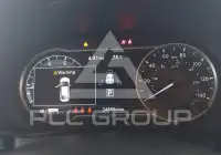 2025 Nissan VERSA photo