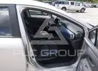 2025 Nissan VERSA фото