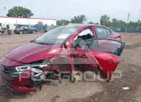 2025 Nissan VERSA фото