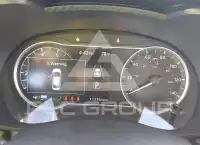 2025 Nissan VERSA фото