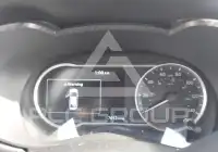 2025 Nissan VERSA фото