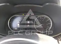 2025 Nissan VERSA фото