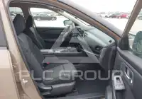 2025 Nissan ROGUE фото