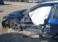2025 Nissan ROGUE фото