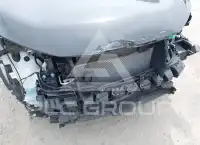 2025 Nissan ROGUE фото