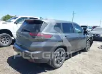 2025 Nissan ROGUE фото