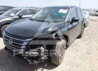 2025 Nissan ROGUE фото