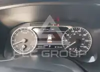 2025 Nissan ROGUE фото