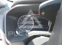 2025 Nissan ROGUE фото