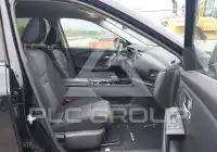 2025 Nissan ROGUE photo