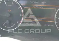 2025 Nissan ROGUE фото