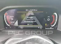 2025 Nissan ROGUE фото