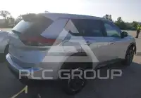 2025 Nissan ROGUE фото