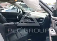 2025 Nissan ROGUE фото