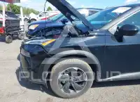 2025 Nissan ROGUE фото