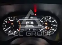 2025 Nissan ROGUE фото