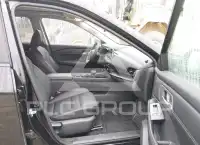 2025 Nissan ROGUE фото