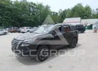 2025 Nissan ROGUE фото