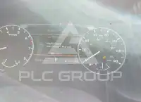 2025 Nissan ROGUE фото
