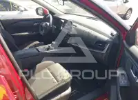 2025 Nissan ROGUE фото