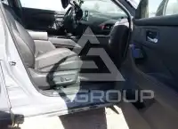 2025 Nissan ROGUE фото