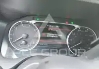 2025 Nissan ROGUE фото
