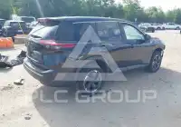 2025 Nissan ROGUE фото