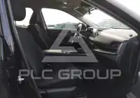 2025 Nissan ROGUE photo