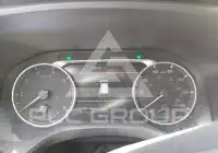 2025 Nissan ROGUE фото