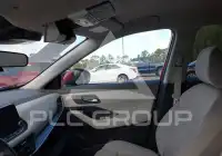 2025 Nissan ROGUE фото