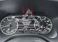 2025 Nissan ROGUE фото