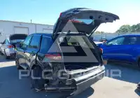 2025 Nissan ROGUE фото